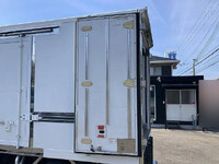 MITSUBISHI FUSO Canter Refrigerator & Freezer Truck TKG-FBA50 2015 27,838km_14