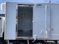 MITSUBISHI FUSO Canter Refrigerator & Freezer Truck TKG-FBA50 2015 27,838km_16