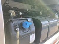 MITSUBISHI FUSO Canter Refrigerator & Freezer Truck TKG-FBA50 2015 27,838km_21