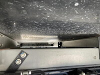 MITSUBISHI FUSO Canter Refrigerator & Freezer Truck TKG-FBA50 2015 27,838km_22