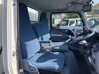 MITSUBISHI FUSO Canter Refrigerator & Freezer Truck TKG-FBA50 2015 27,838km_25