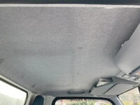 MITSUBISHI FUSO Canter Refrigerator & Freezer Truck TKG-FBA50 2015 27,838km_27