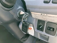 MITSUBISHI FUSO Canter Refrigerator & Freezer Truck TKG-FBA50 2015 27,838km_29