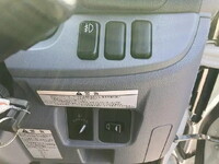 MITSUBISHI FUSO Canter Refrigerator & Freezer Truck TKG-FBA50 2015 27,838km_30