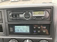 MITSUBISHI FUSO Canter Refrigerator & Freezer Truck TKG-FBA50 2015 27,838km_32