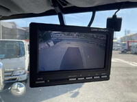 MITSUBISHI FUSO Canter Refrigerator & Freezer Truck TKG-FBA50 2015 27,838km_33