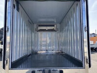 MITSUBISHI FUSO Canter Refrigerator & Freezer Truck TKG-FBA50 2015 27,838km_9