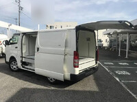 TOYOTA Hiace Refrigerator & Freezer Truck QDF-GDH201V 2020 57,054km_10