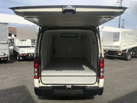 TOYOTA Hiace Refrigerator & Freezer Truck QDF-GDH201V 2020 57,054km_11