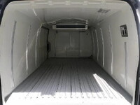 TOYOTA Hiace Refrigerator & Freezer Truck QDF-GDH201V 2020 57,054km_12