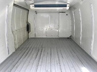 TOYOTA Hiace Refrigerator & Freezer Truck QDF-GDH201V 2020 57,054km_13