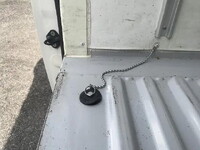 TOYOTA Hiace Refrigerator & Freezer Truck QDF-GDH201V 2020 57,054km_14