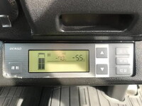 TOYOTA Hiace Refrigerator & Freezer Truck QDF-GDH201V 2020 57,054km_15