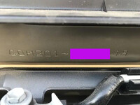 TOYOTA Hiace Refrigerator & Freezer Truck QDF-GDH201V 2020 57,054km_17