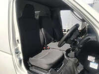 TOYOTA Hiace Refrigerator & Freezer Truck QDF-GDH201V 2020 57,054km_21