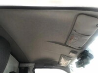 TOYOTA Hiace Refrigerator & Freezer Truck QDF-GDH201V 2020 57,054km_23