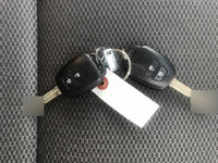 TOYOTA Hiace Refrigerator & Freezer Truck QDF-GDH201V 2020 57,054km_24