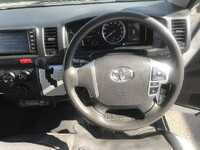 TOYOTA Hiace Refrigerator & Freezer Truck QDF-GDH201V 2020 57,054km_25
