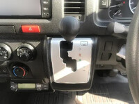 TOYOTA Hiace Refrigerator & Freezer Truck QDF-GDH201V 2020 57,054km_26