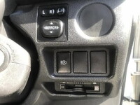 TOYOTA Hiace Refrigerator & Freezer Truck QDF-GDH201V 2020 57,054km_28