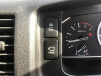 TOYOTA Hiace Refrigerator & Freezer Truck QDF-GDH201V 2020 57,054km_29