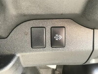 TOYOTA Hiace Refrigerator & Freezer Truck QDF-GDH201V 2020 57,054km_30