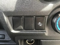 TOYOTA Hiace Refrigerator & Freezer Truck QDF-GDH201V 2020 57,054km_31