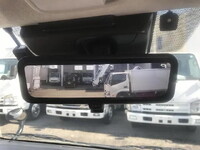 TOYOTA Hiace Refrigerator & Freezer Truck QDF-GDH201V 2020 57,054km_32