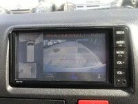 TOYOTA Hiace Refrigerator & Freezer Truck QDF-GDH201V 2020 57,054km_33