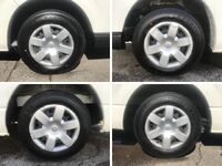 TOYOTA Hiace Refrigerator & Freezer Truck QDF-GDH201V 2020 57,054km_34