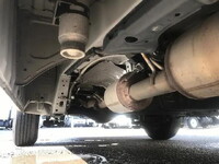 TOYOTA Hiace Refrigerator & Freezer Truck QDF-GDH201V 2020 57,054km_35