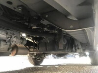 TOYOTA Hiace Refrigerator & Freezer Truck QDF-GDH201V 2020 57,054km_36