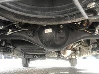 TOYOTA Hiace Refrigerator & Freezer Truck QDF-GDH201V 2020 57,054km_37