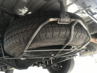 TOYOTA Hiace Refrigerator & Freezer Truck QDF-GDH201V 2020 57,054km_38