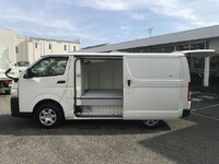 TOYOTA Hiace Refrigerator & Freezer Truck QDF-GDH201V 2020 57,054km_9