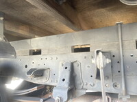 ISUZU Elf Truck (With 4 Steps Of Cranes) BDG-NPR85AR 2008 266,593km_20