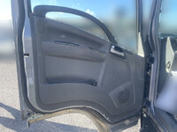 ISUZU Elf Truck (With 4 Steps Of Cranes) BDG-NPR85AR 2008 266,593km_27