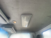 ISUZU Elf Truck (With 4 Steps Of Cranes) BDG-NPR85AR 2008 266,593km_30