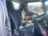 ISUZU Elf Truck (With 4 Steps Of Cranes) BDG-NPR85AR 2008 266,593km_31