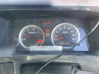 ISUZU Elf Truck (With 4 Steps Of Cranes) BDG-NPR85AR 2008 266,593km_35