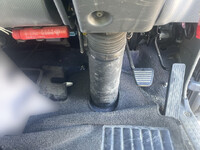 ISUZU Elf Truck (With 4 Steps Of Cranes) BDG-NPR85AR 2008 266,593km_37