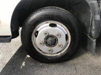 HINO Dutro Flat Body TKG-XZC645M 2012 75,974km_18