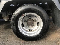 HINO Dutro Flat Body TKG-XZC645M 2012 75,974km_19