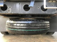 HINO Dutro Flat Body TKG-XZC645M 2012 75,974km_20