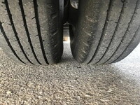 HINO Dutro Flat Body TKG-XZC645M 2012 75,974km_22