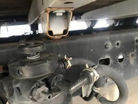 HINO Dutro Flat Body TKG-XZC645M 2012 75,974km_24