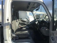 HINO Dutro Flat Body TKG-XZC645M 2012 75,974km_25