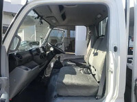 HINO Dutro Flat Body TKG-XZC645M 2012 75,974km_26