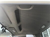 HINO Dutro Flat Body TKG-XZC645M 2012 75,974km_27