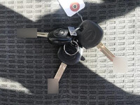 HINO Dutro Flat Body TKG-XZC645M 2012 75,974km_28